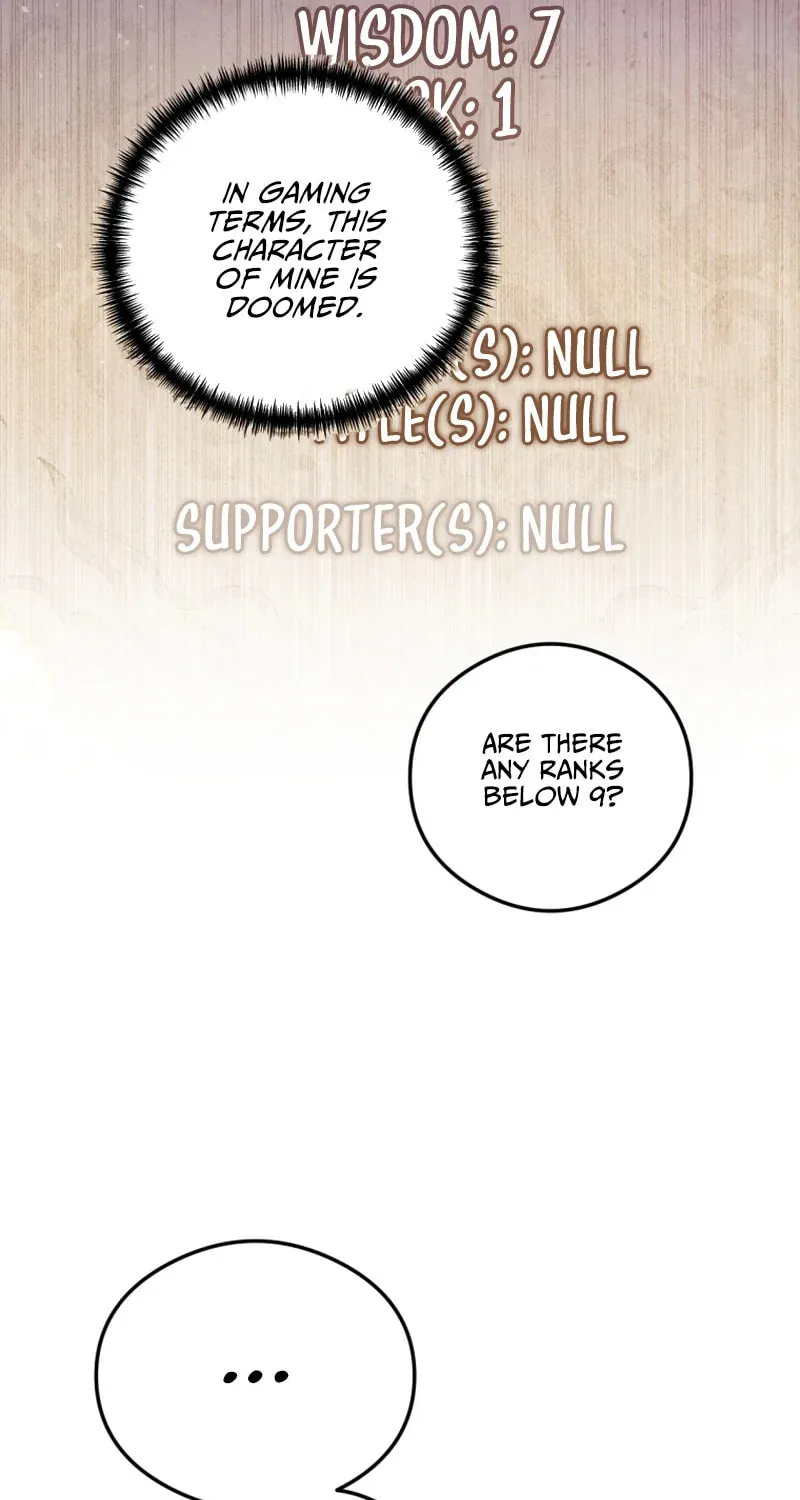 Guide to Rule the Netherworld Chapter 6 page 24 - 