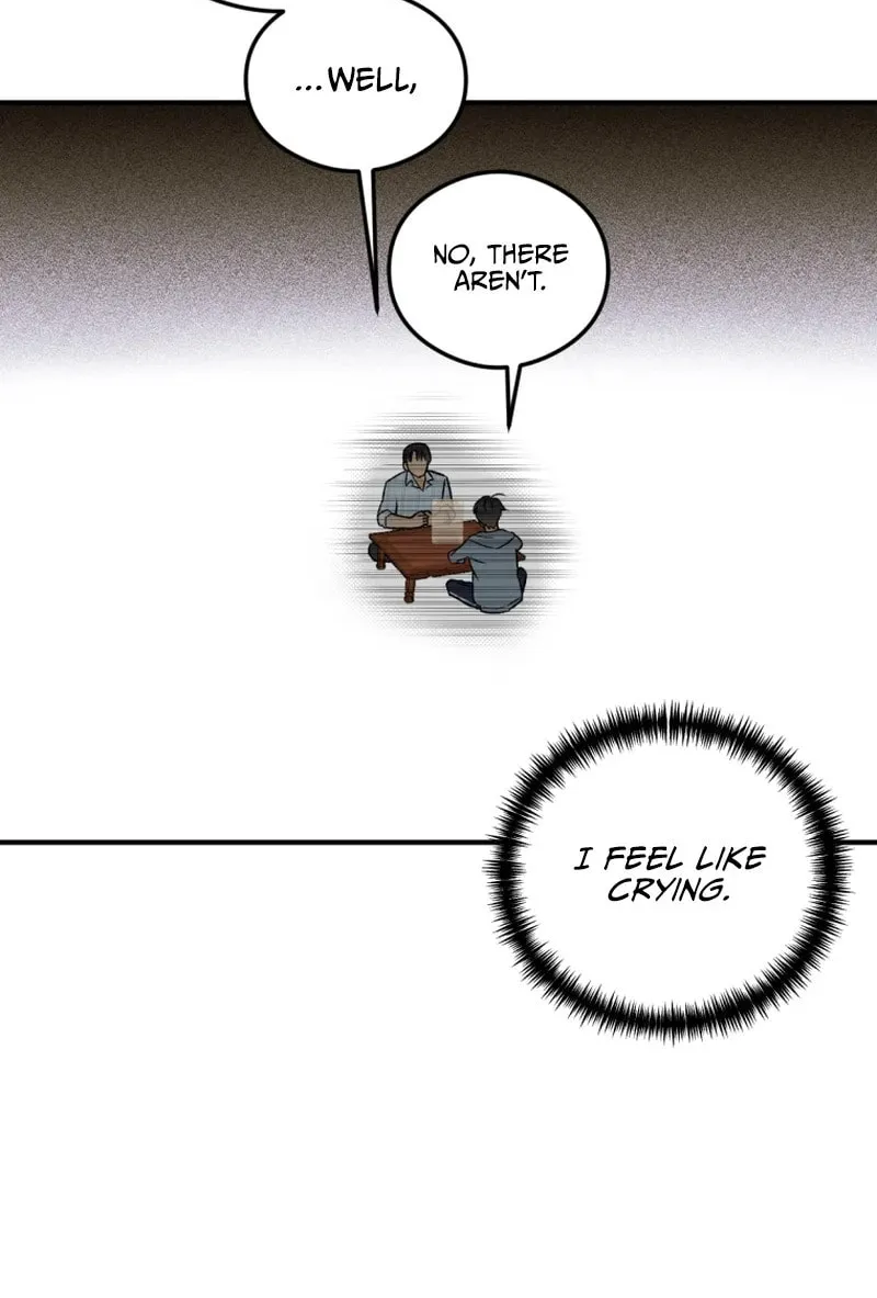 Guide to Rule the Netherworld Chapter 6 page 25 - 