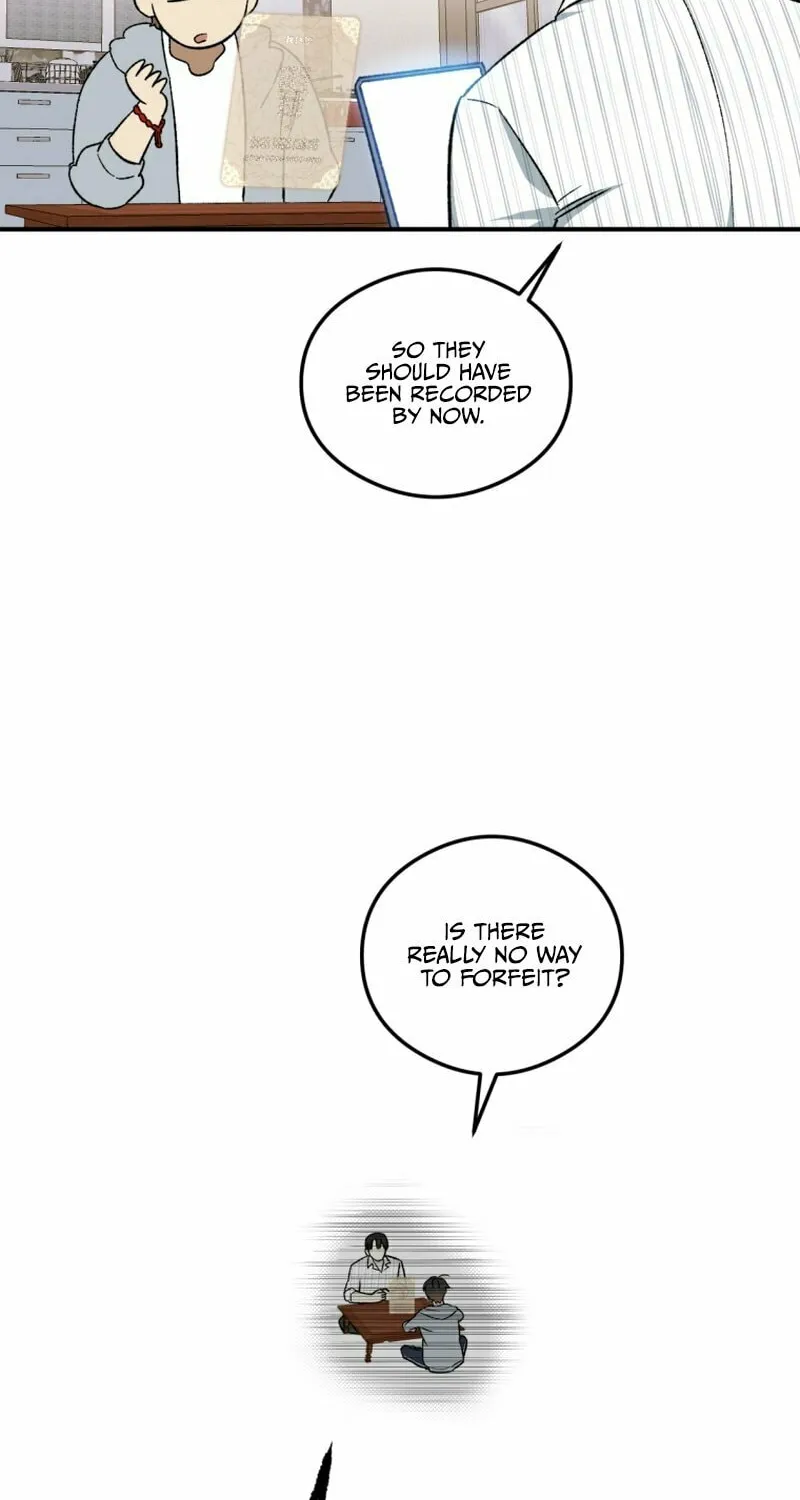 Guide to Rule the Netherworld Chapter 6 page 27 - 