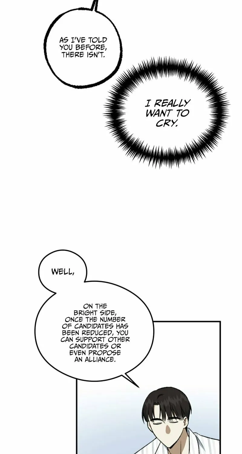 Guide to Rule the Netherworld Chapter 6 page 28 - 