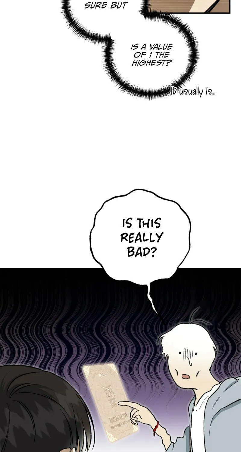 Guide to Rule the Netherworld Chapter 6 page 4 - 