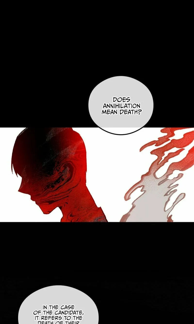 Guide to Rule the Netherworld Chapter 6 page 33 - 