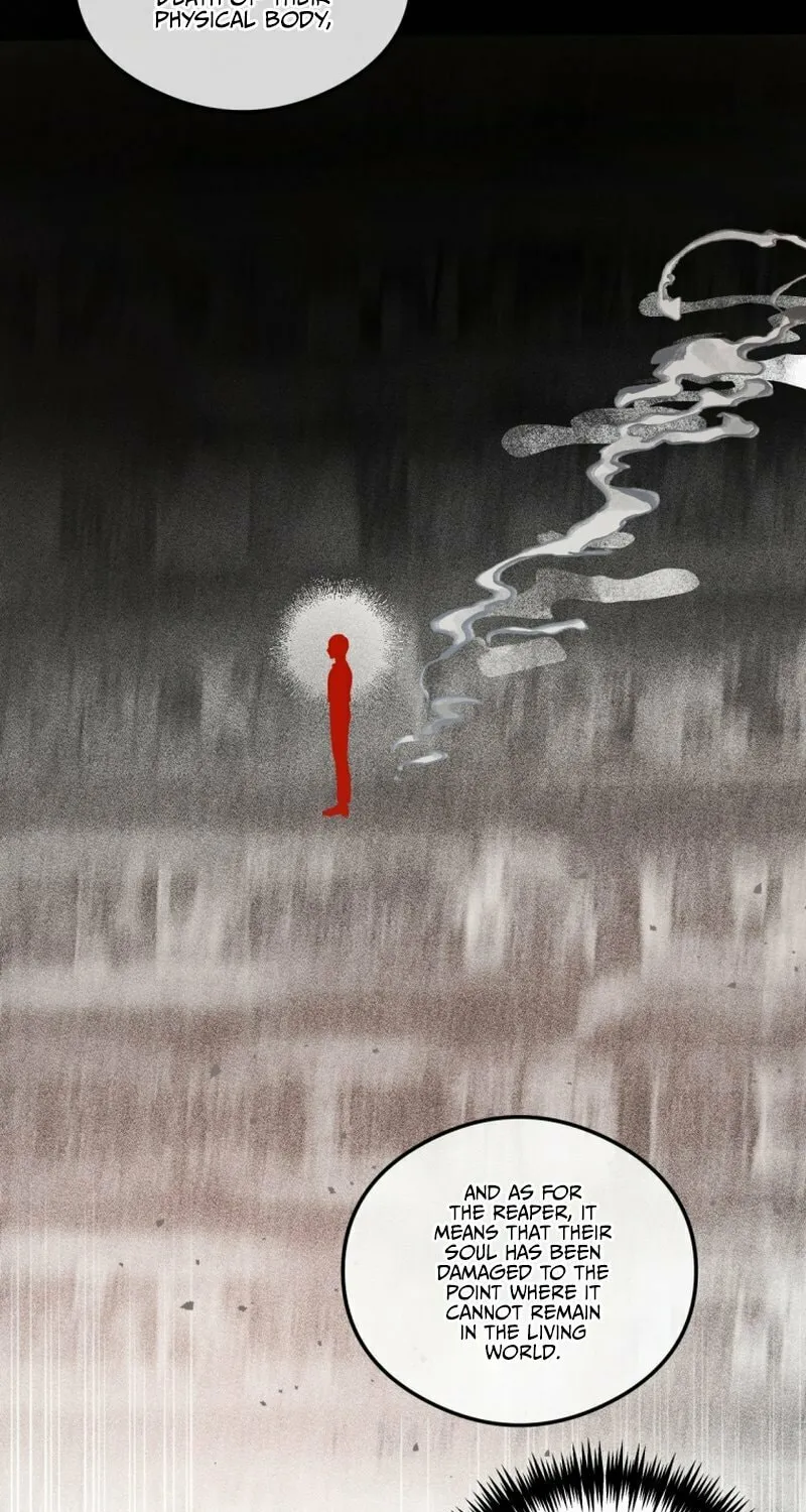 Guide to Rule the Netherworld Chapter 6 page 34 - 