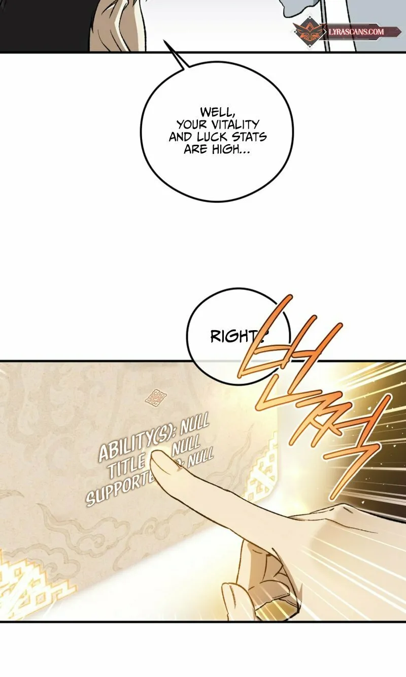 Guide to Rule the Netherworld Chapter 6 page 5 - 