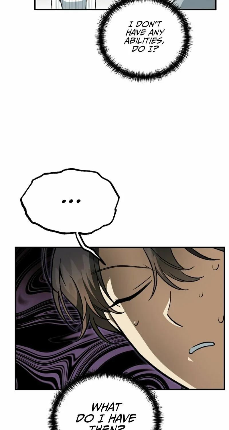 Guide to Rule the Netherworld Chapter 6 page 42 - 