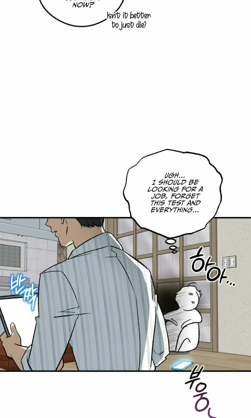 Guide to Rule the Netherworld Chapter 6 page 45 - 