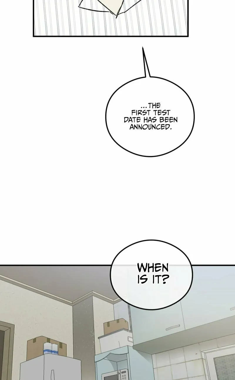 Guide to Rule the Netherworld Chapter 6 page 53 - 
