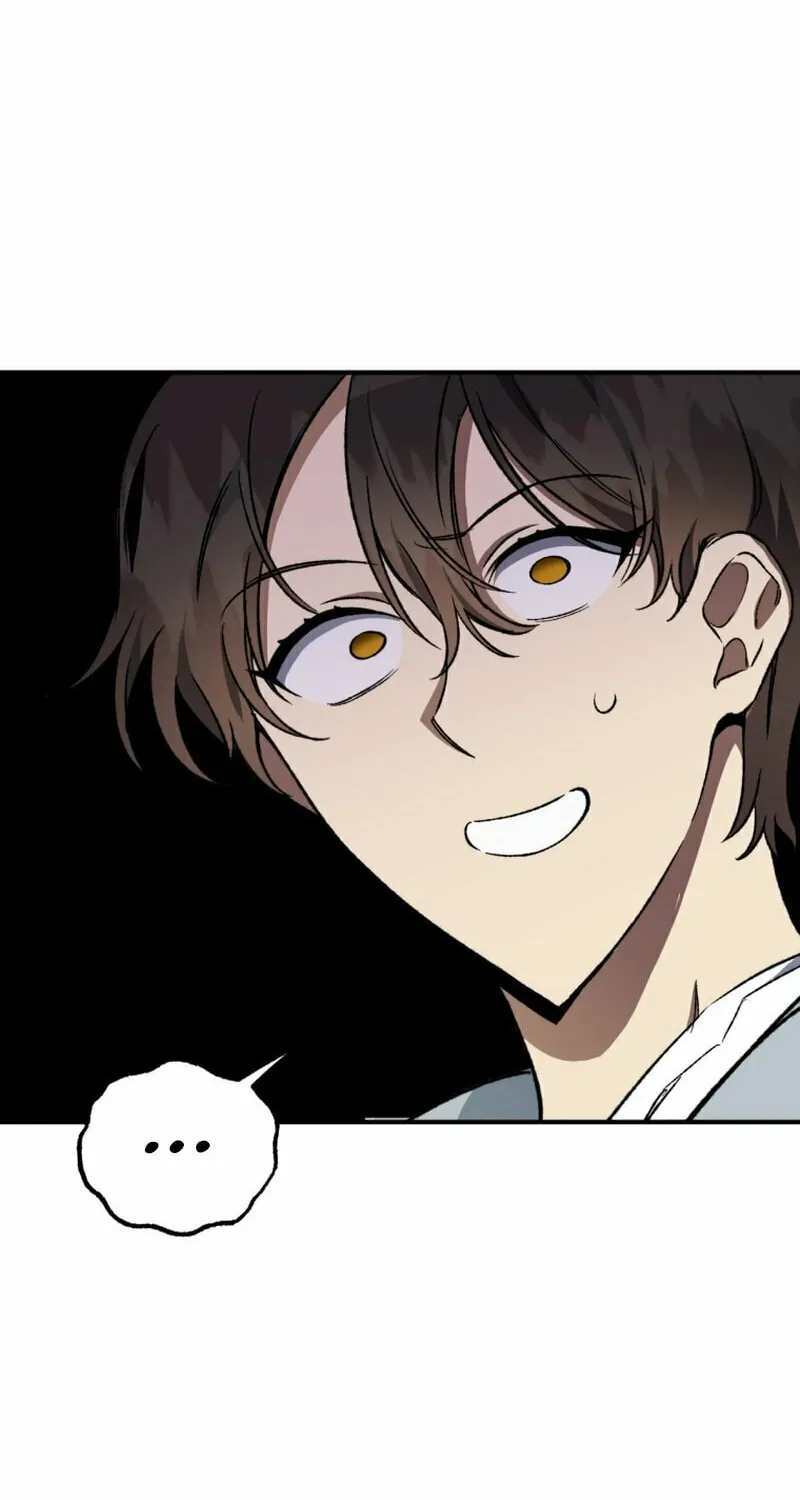 Guide to Rule the Netherworld Chapter 6 page 55 - 
