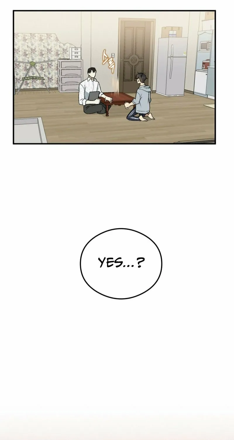 Guide to Rule the Netherworld Chapter 6 page 56 - 