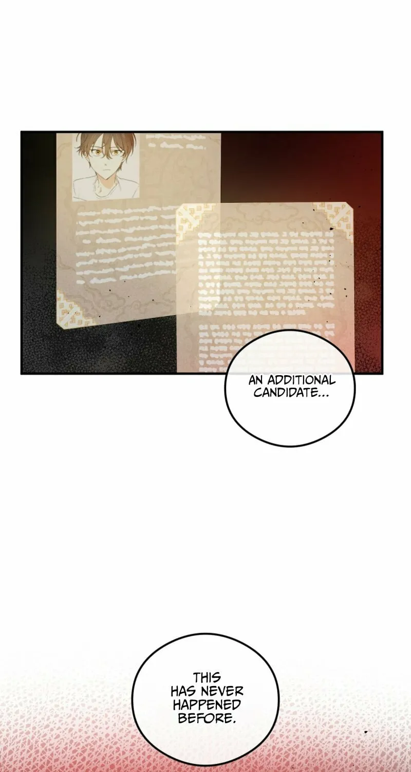 Guide to Rule the Netherworld Chapter 6 page 59 - 