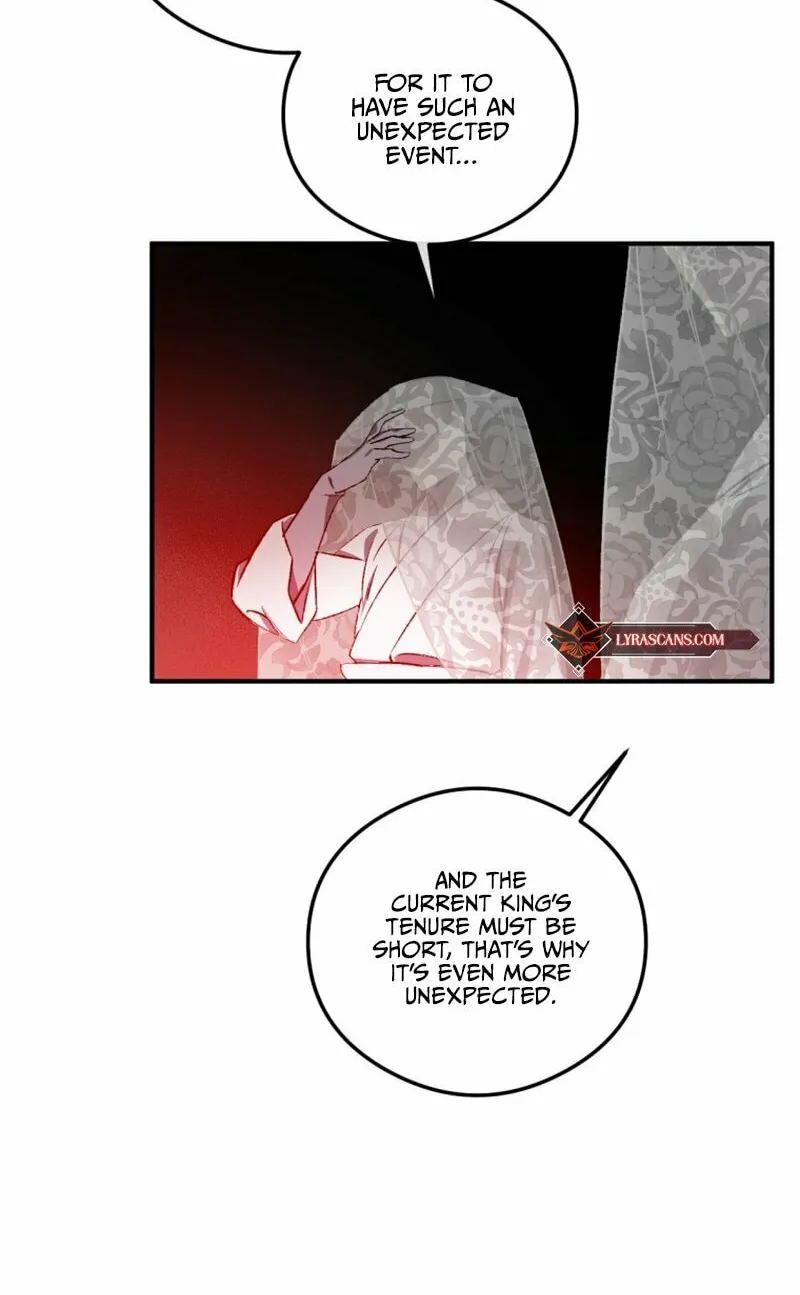 Guide to Rule the Netherworld Chapter 6 page 61 - 