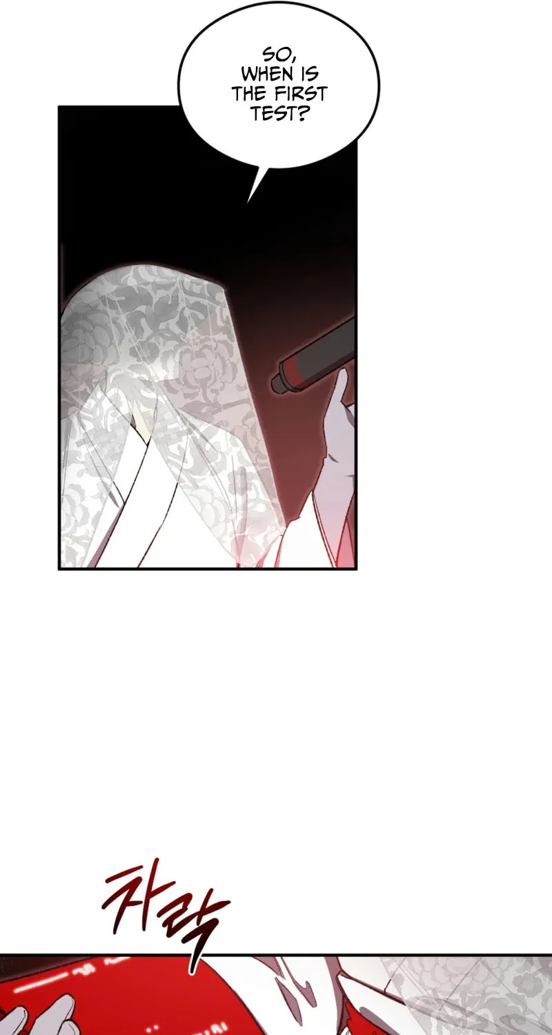 Guide to Rule the Netherworld Chapter 6 page 62 - 