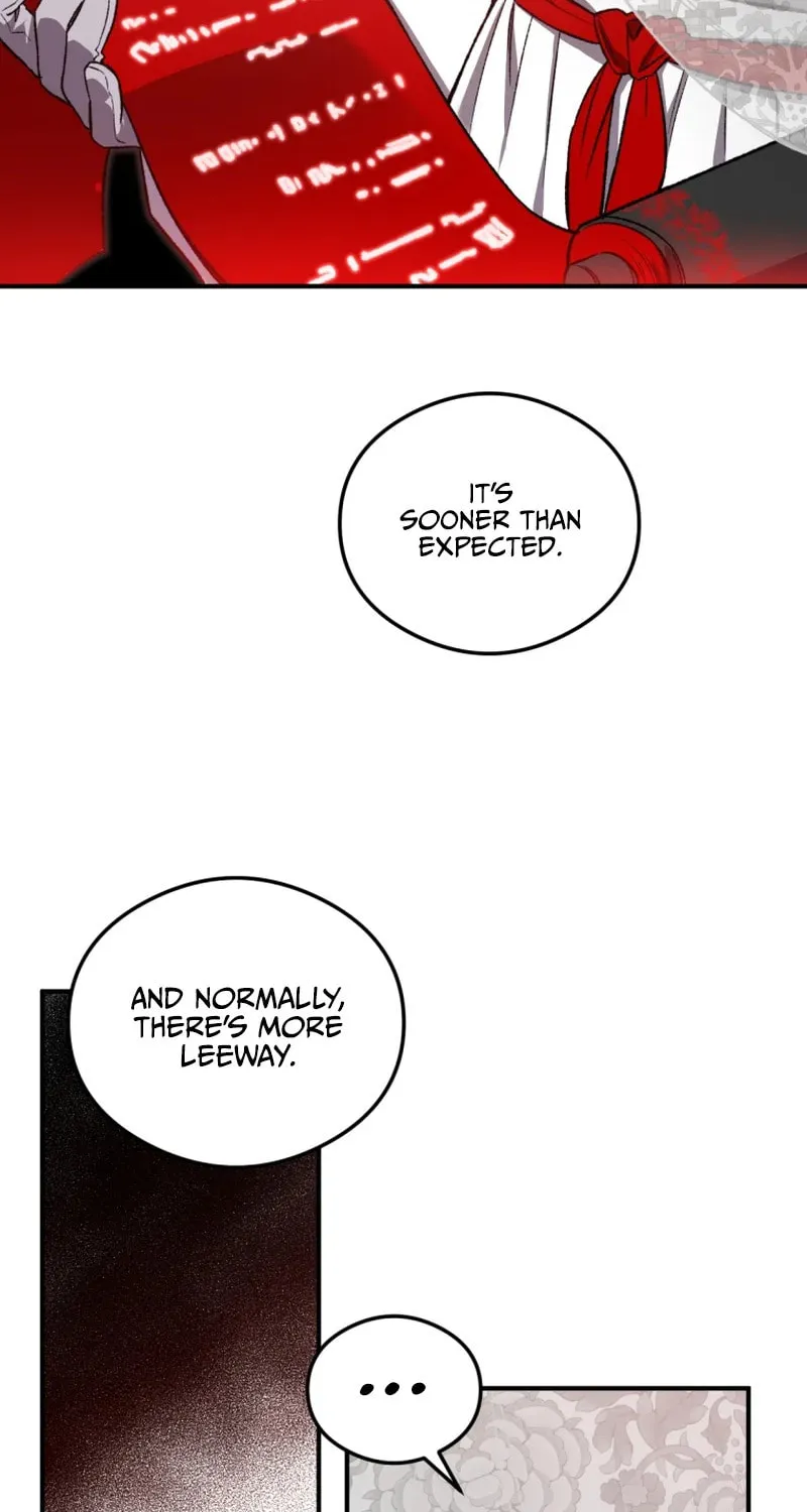 Guide to Rule the Netherworld Chapter 6 page 63 - 