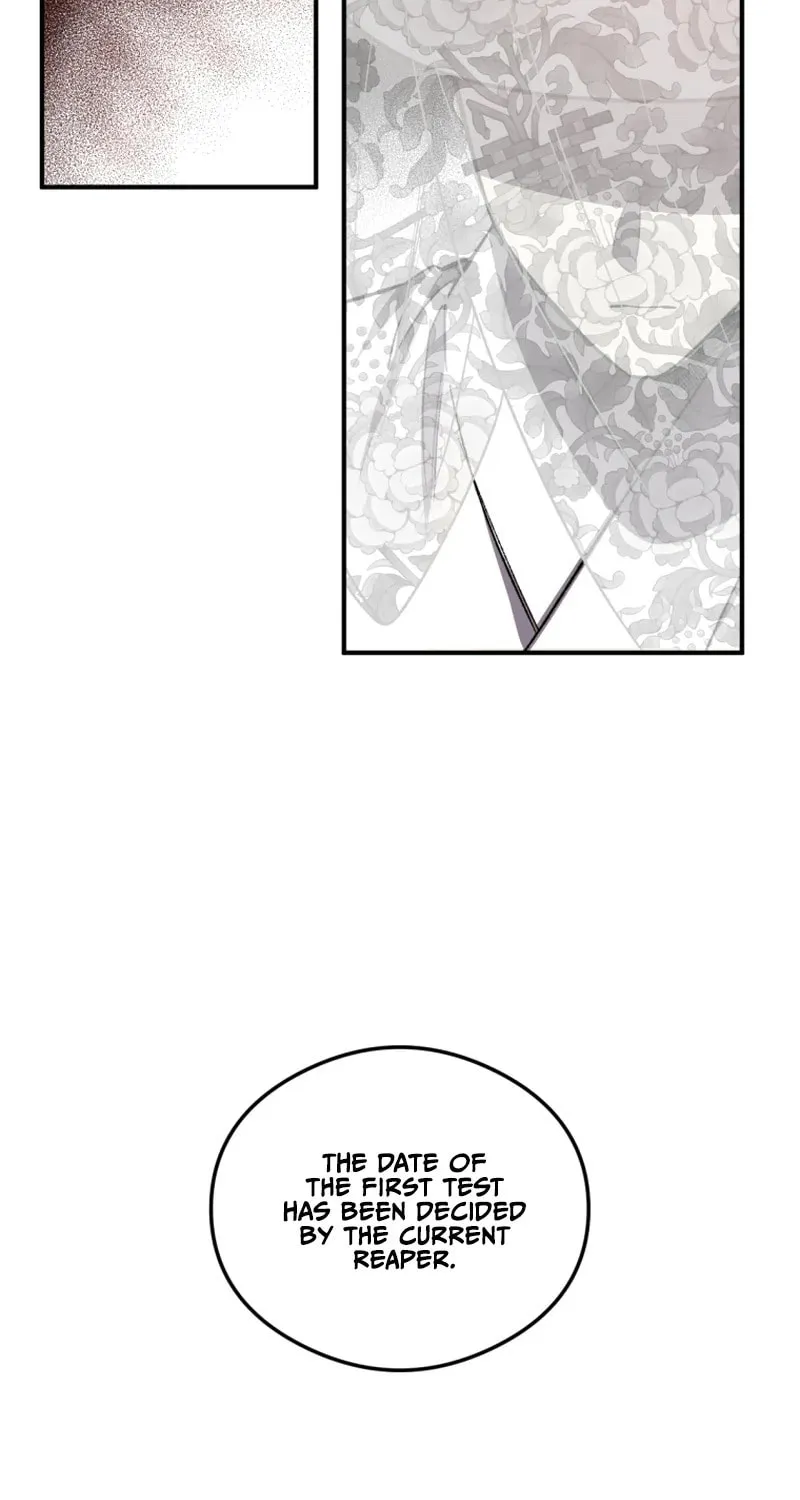 Guide to Rule the Netherworld Chapter 6 page 64 - 