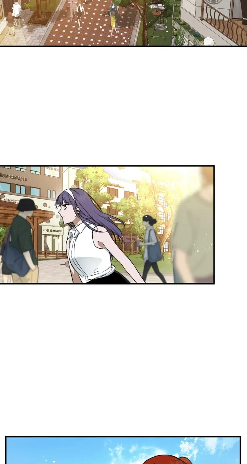 Guide to Rule the Netherworld Chapter 6 page 67 - 