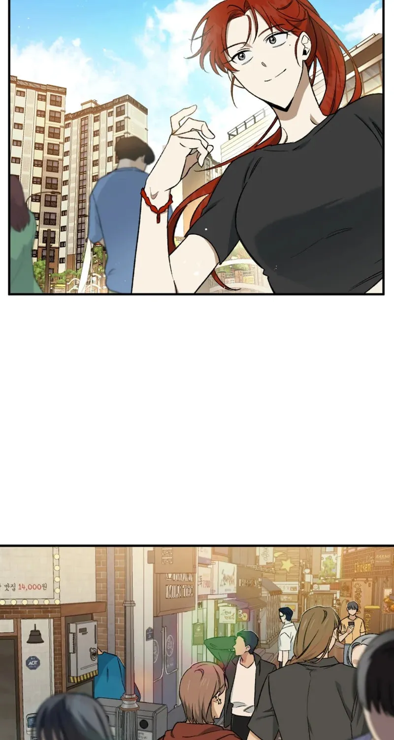 Guide to Rule the Netherworld Chapter 6 page 68 - 