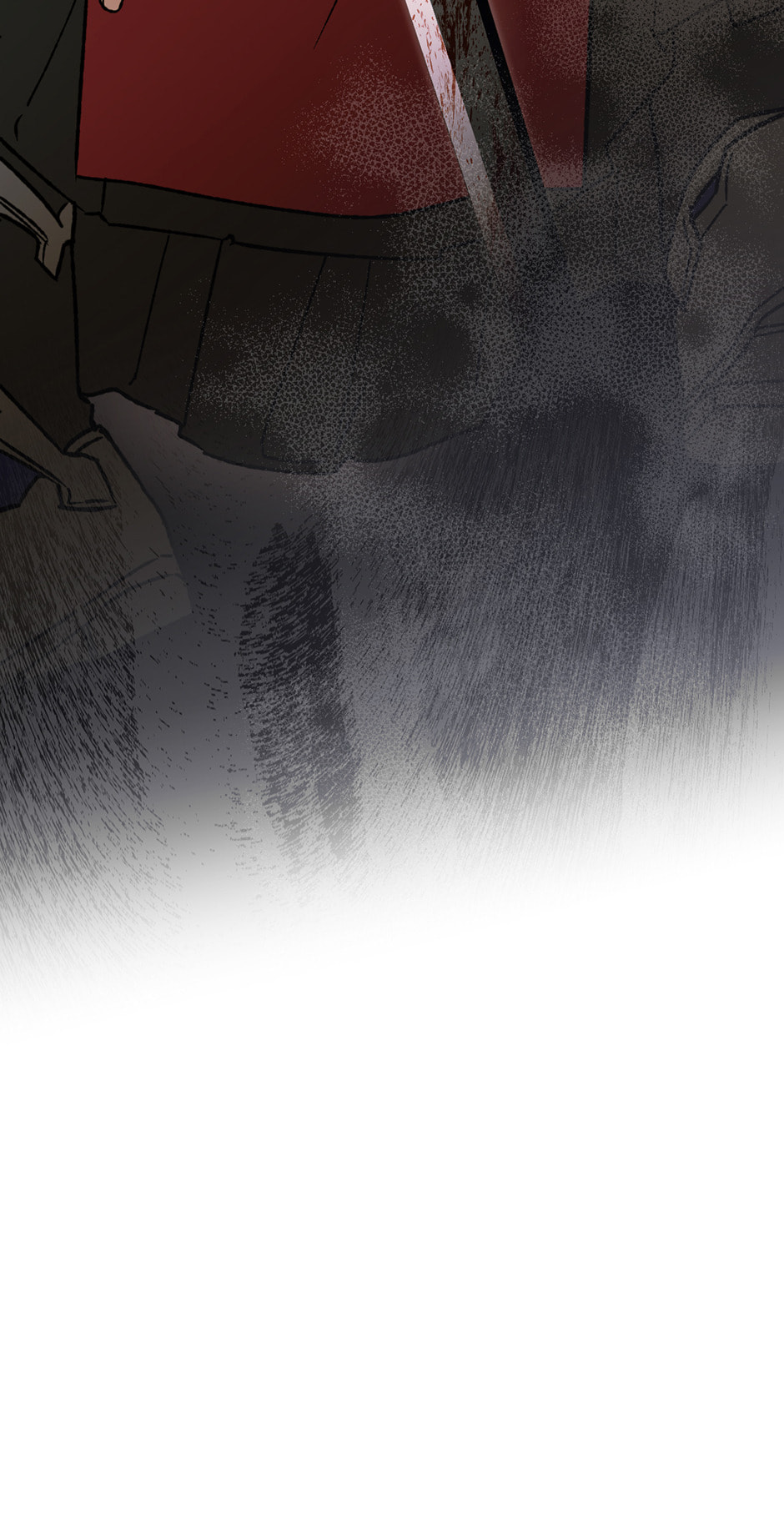Guide to Rule the Netherworld Chapter 60 page 103 - 