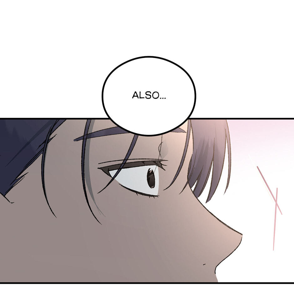 Guide to Rule the Netherworld Chapter 60 page 26 - 