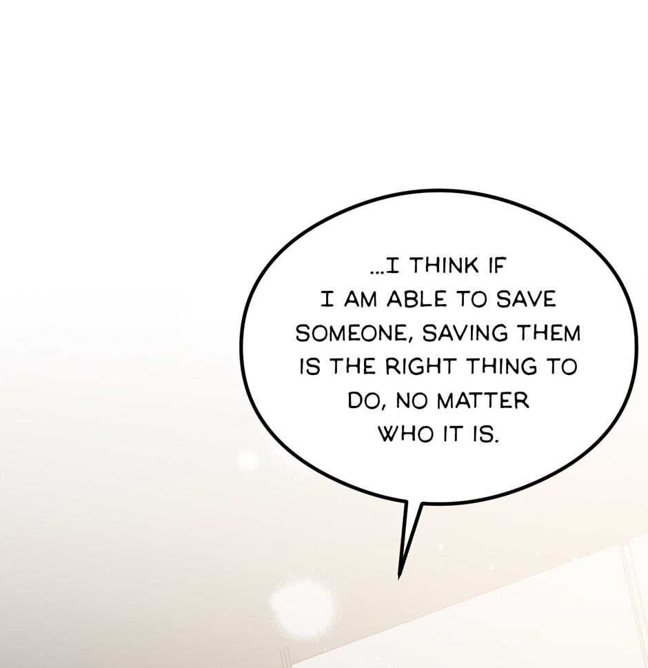 Guide to Rule the Netherworld Chapter 60 page 27 - 