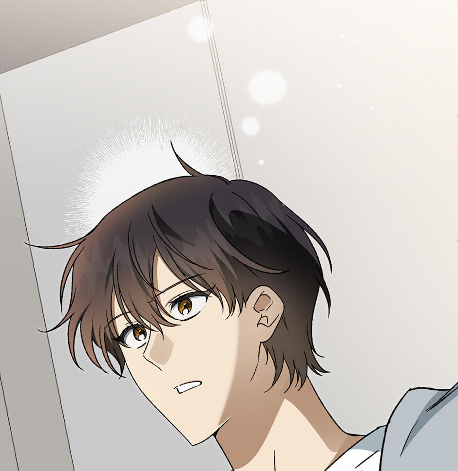 Guide to Rule the Netherworld Chapter 60 page 28 - 