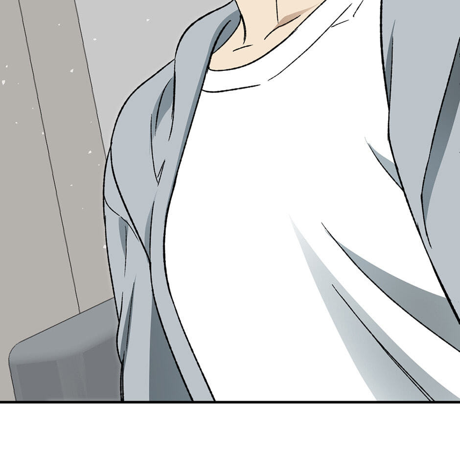Guide to Rule the Netherworld Chapter 60 page 29 - 