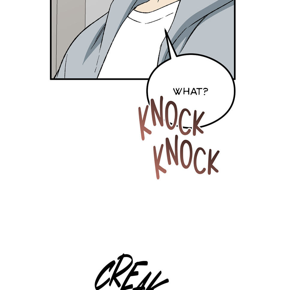 Guide to Rule the Netherworld Chapter 60 page 33 - 