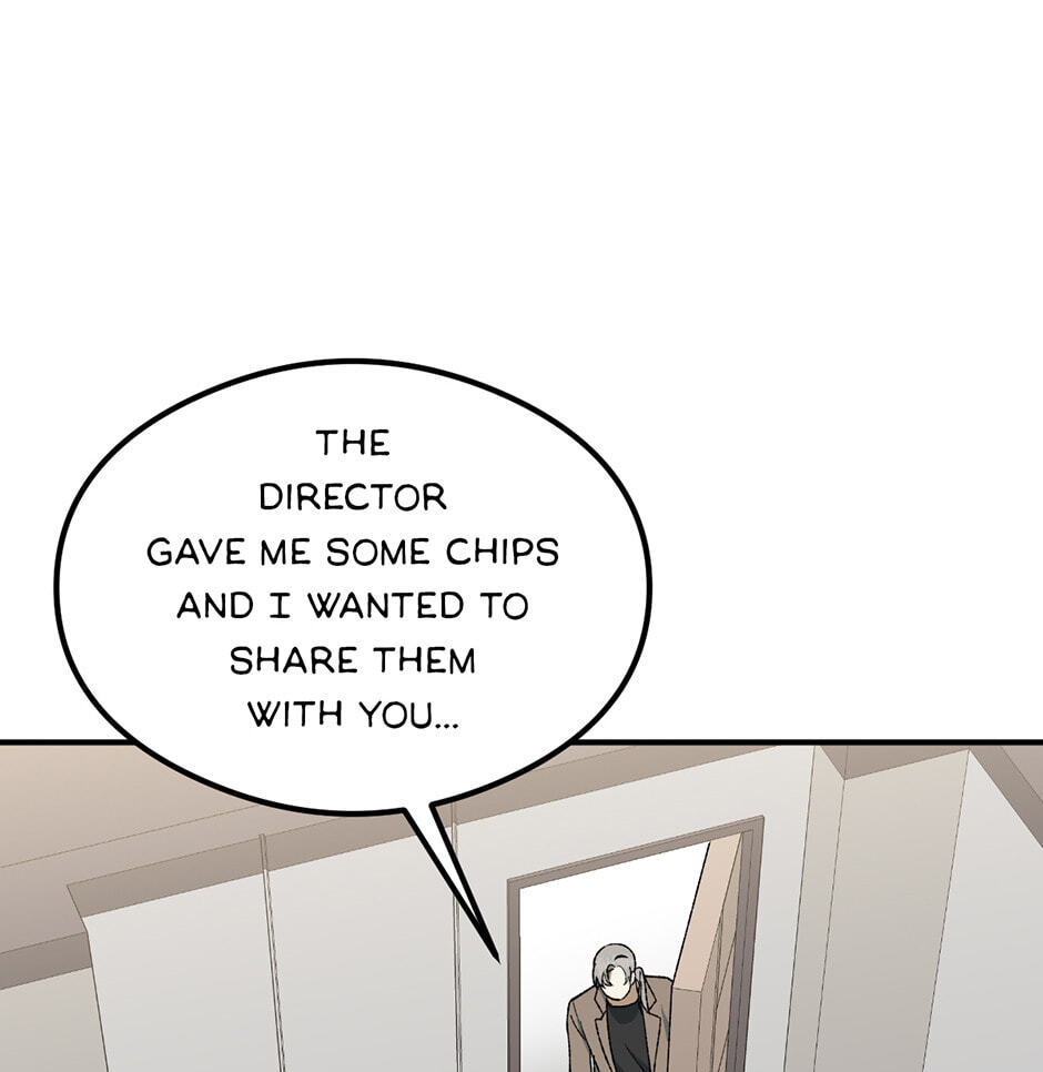 Guide to Rule the Netherworld Chapter 60 page 36 - 