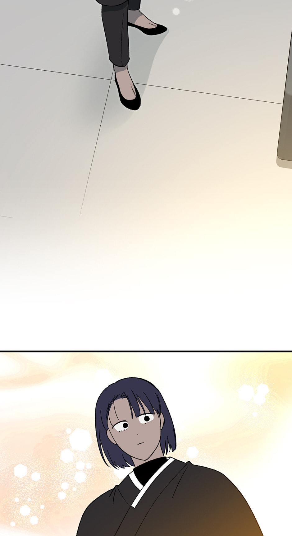Guide to Rule the Netherworld Chapter 60 page 49 - 