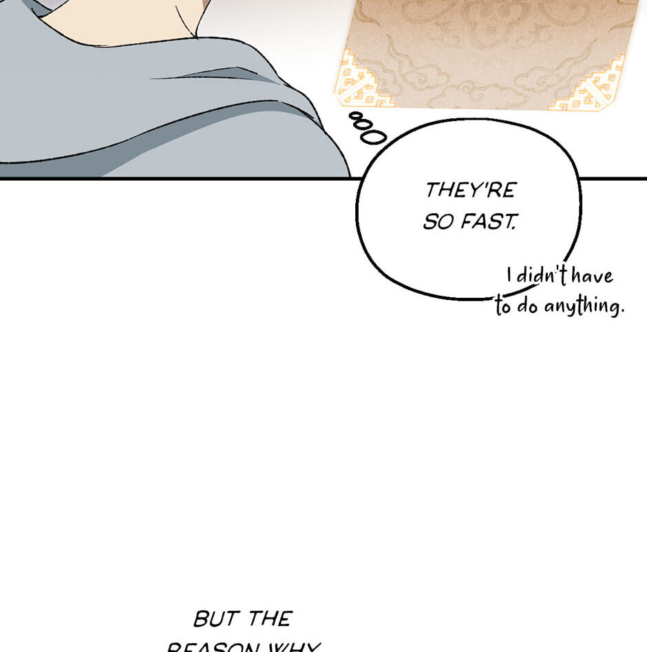 Guide to Rule the Netherworld Chapter 60 page 54 - 
