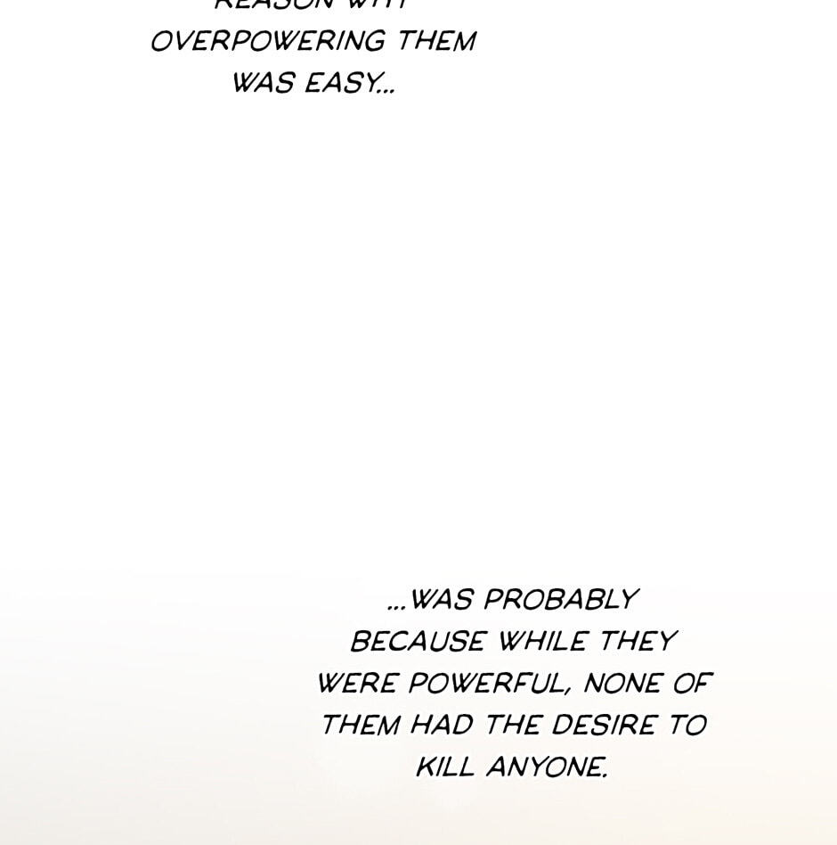 Guide to Rule the Netherworld Chapter 60 page 55 - 