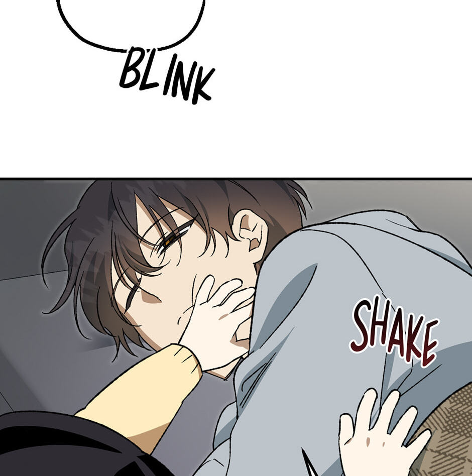 Guide to Rule the Netherworld Chapter 60 page 58 - 