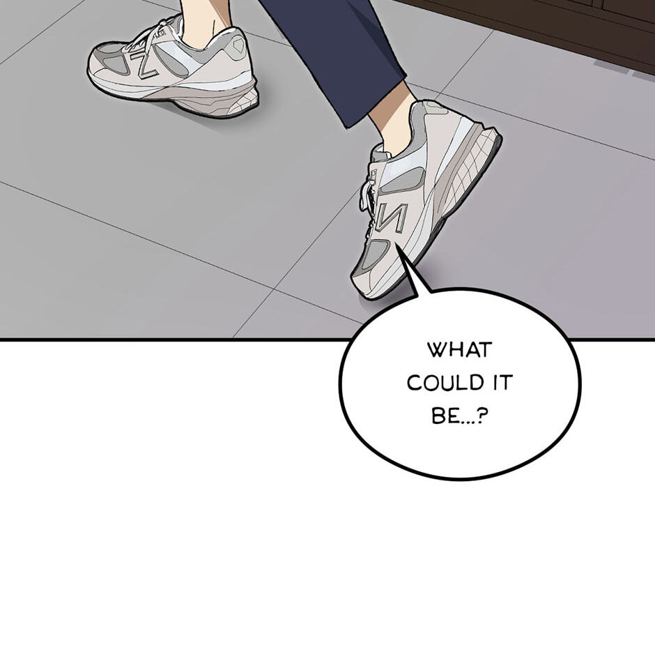 Guide to Rule the Netherworld Chapter 60 page 62 - 