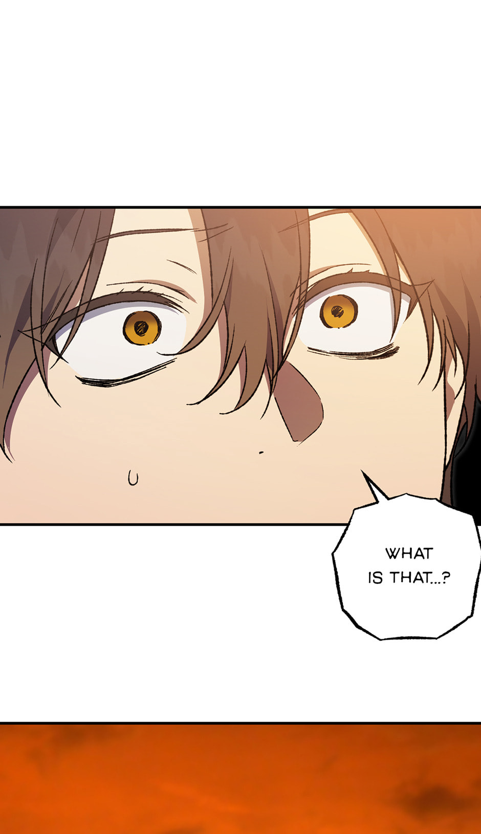 Guide to Rule the Netherworld Chapter 60 page 66 - 