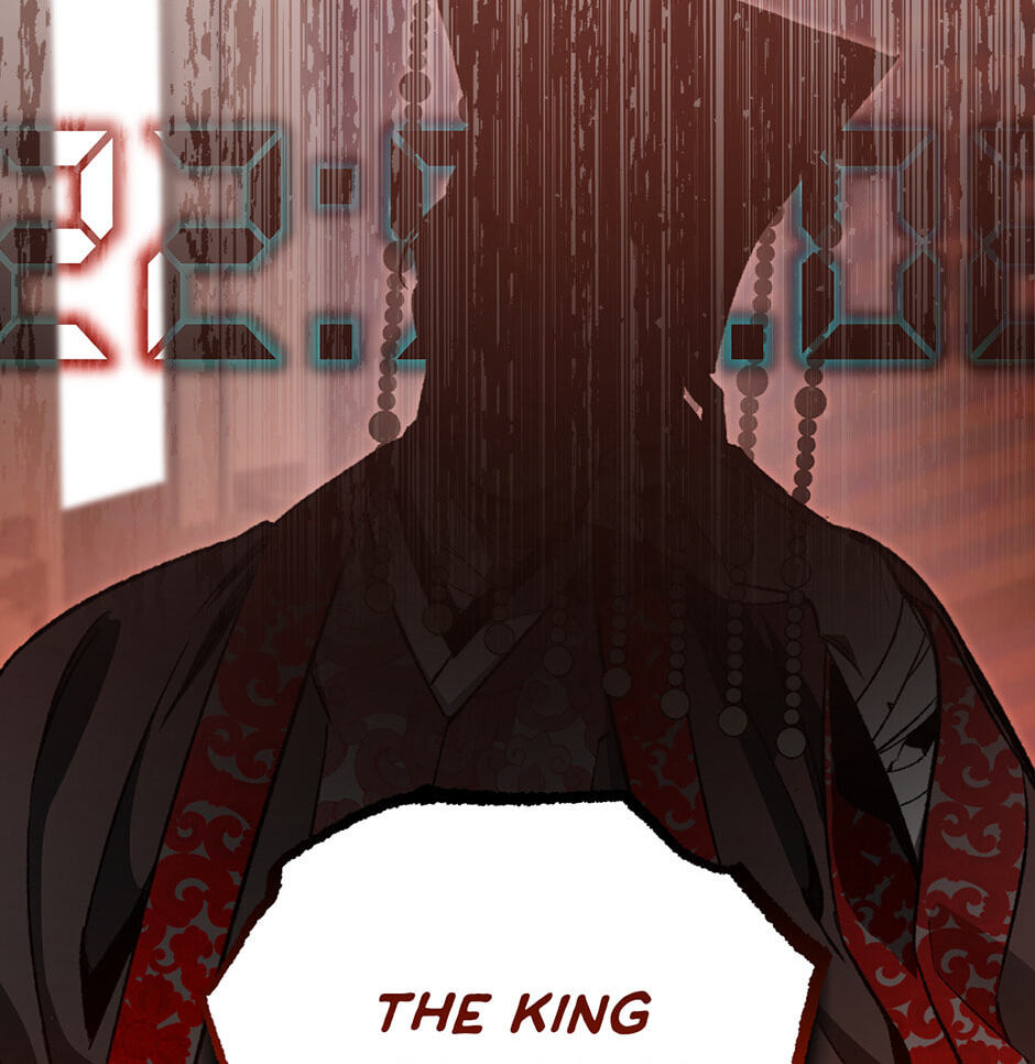 Guide to Rule the Netherworld Chapter 60 page 74 - 