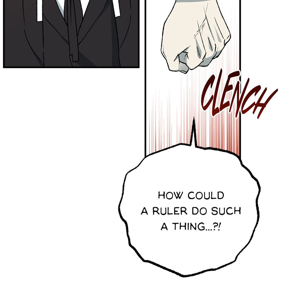 Guide to Rule the Netherworld Chapter 60 page 77 - 