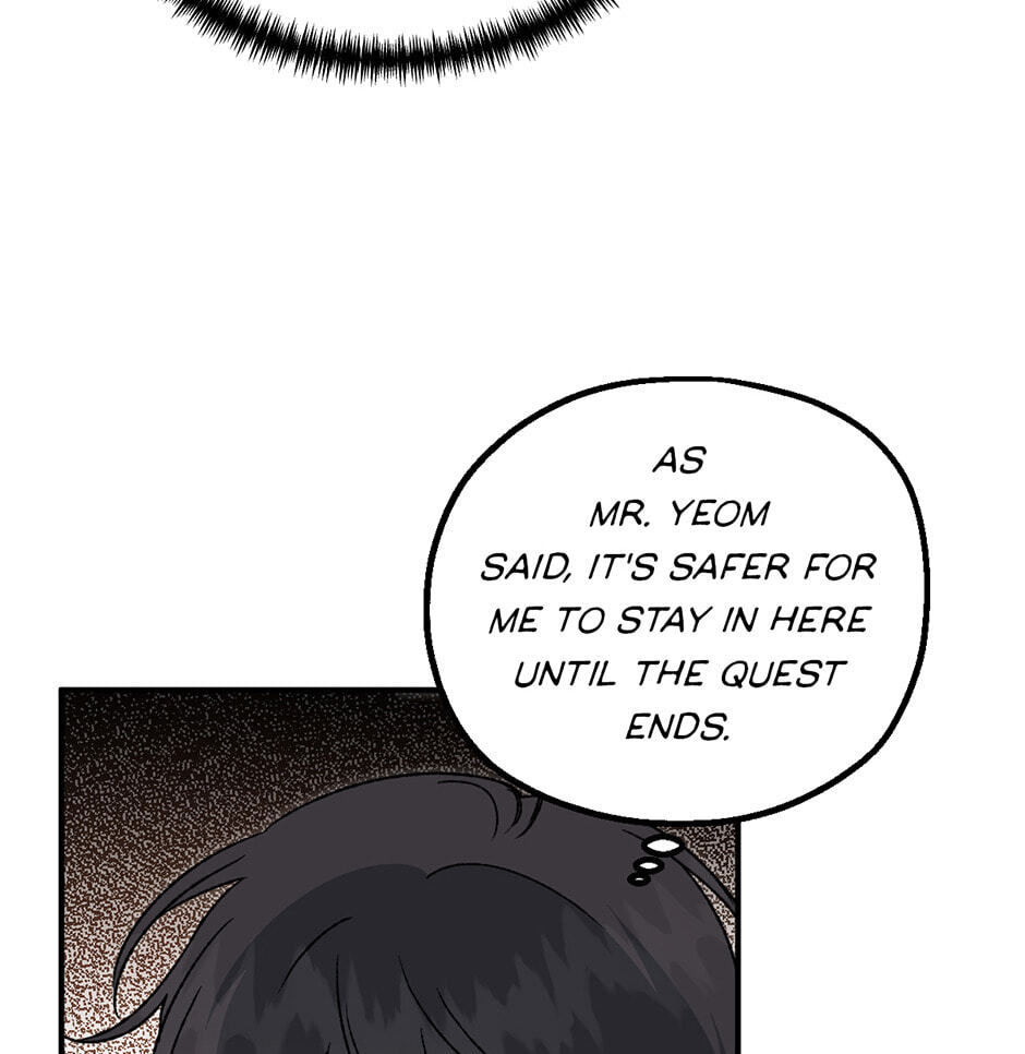 Guide to Rule the Netherworld Chapter 60 page 81 - 