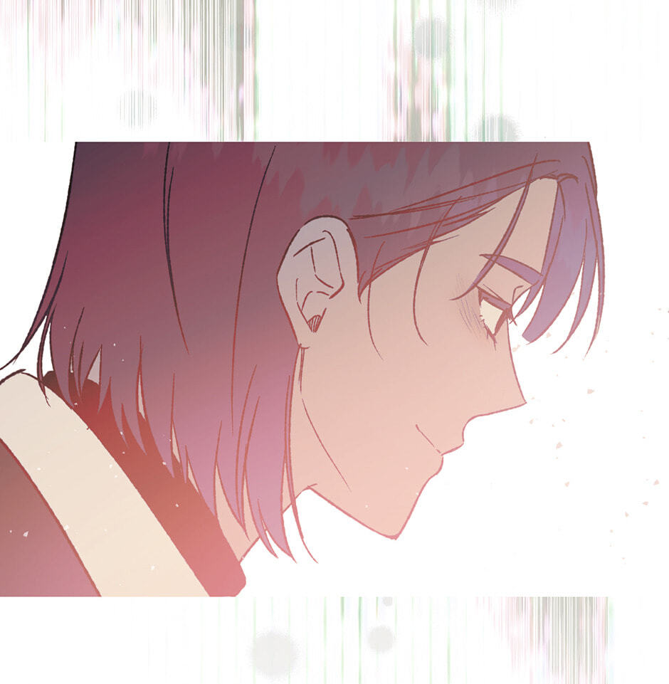 Guide to Rule the Netherworld Chapter 60 page 85 - 