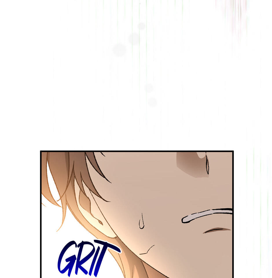 Guide to Rule the Netherworld Chapter 60 page 86 - 