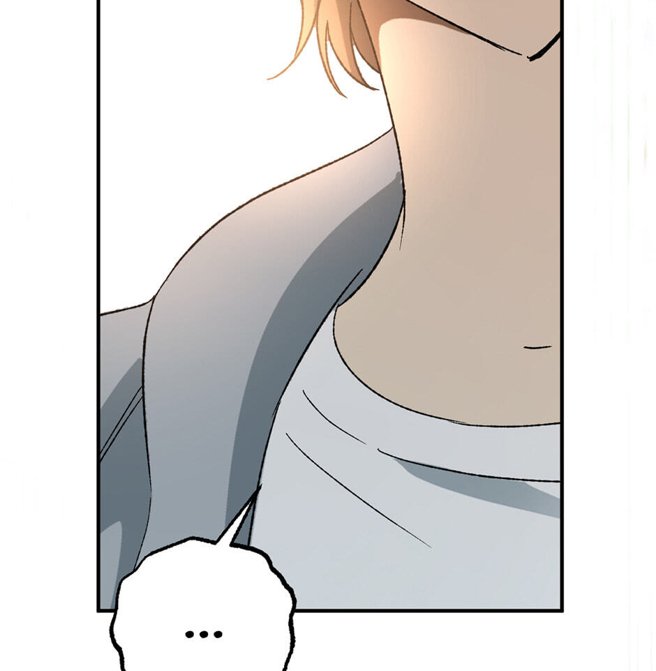 Guide to Rule the Netherworld Chapter 60 page 87 - 