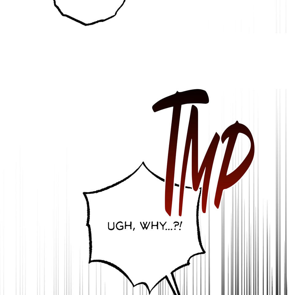 Guide to Rule the Netherworld Chapter 60 page 88 - 