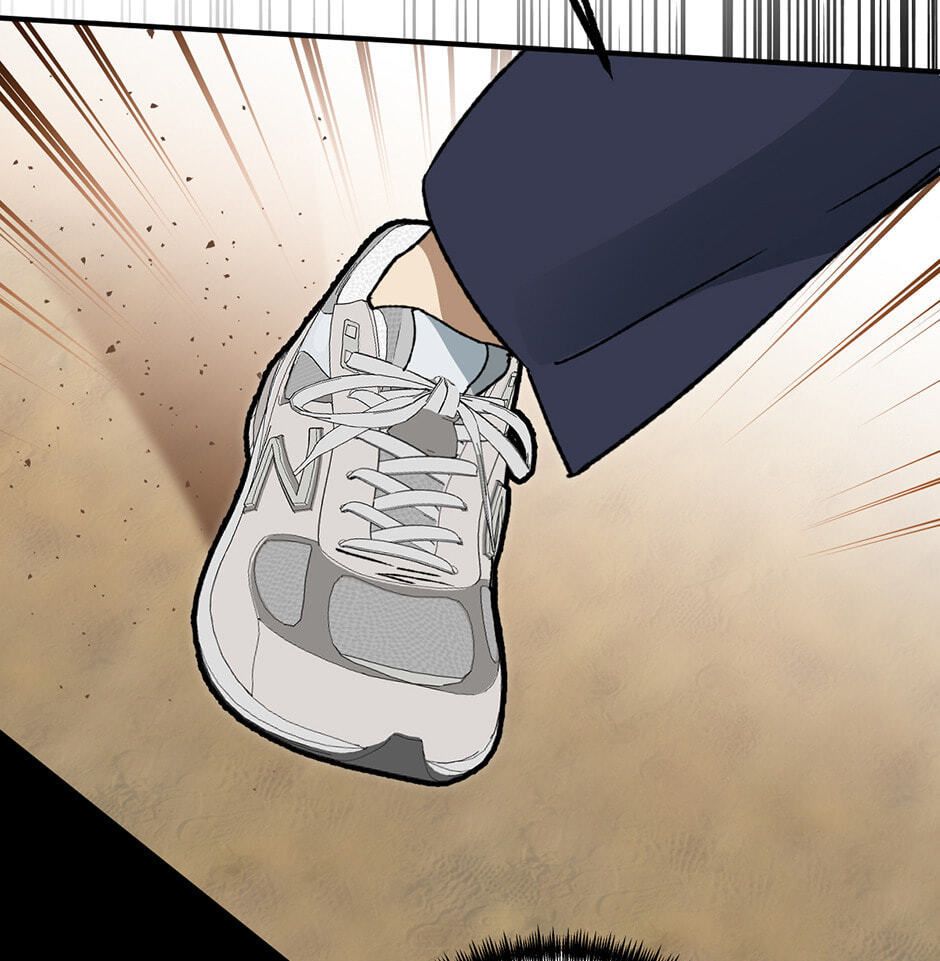 Guide to Rule the Netherworld Chapter 60 page 89 - 