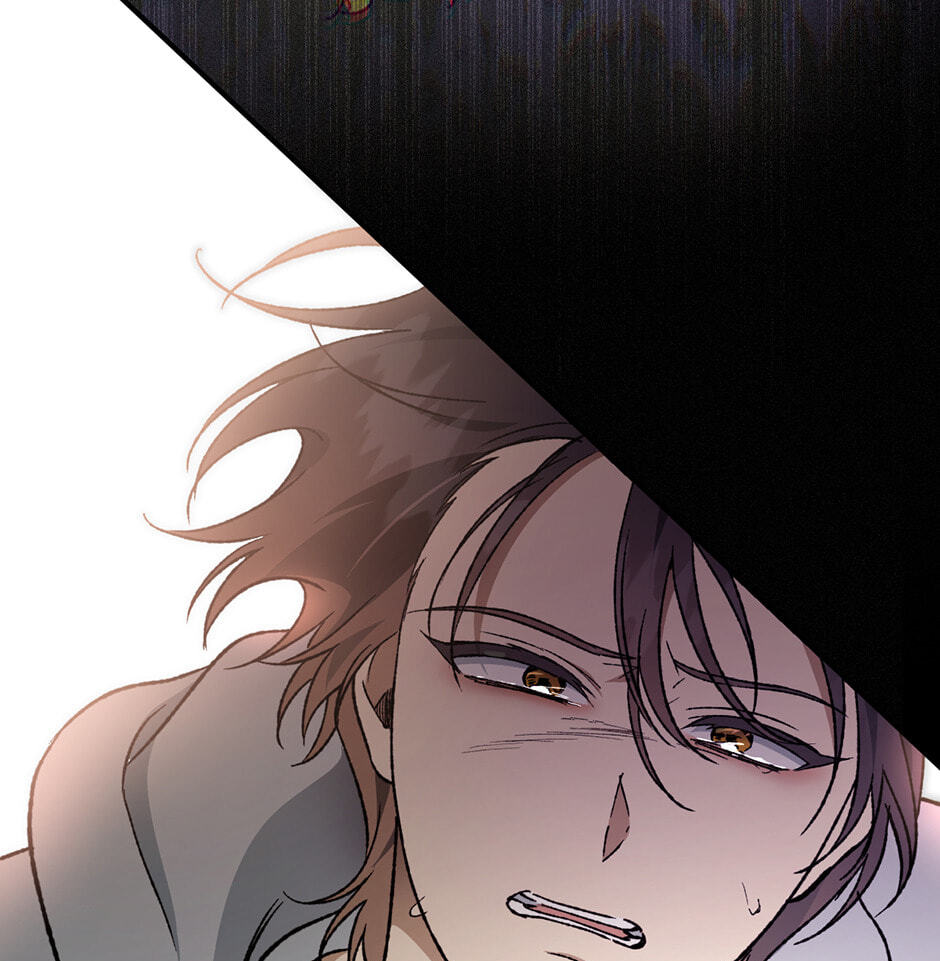 Guide to Rule the Netherworld Chapter 60 page 93 - 