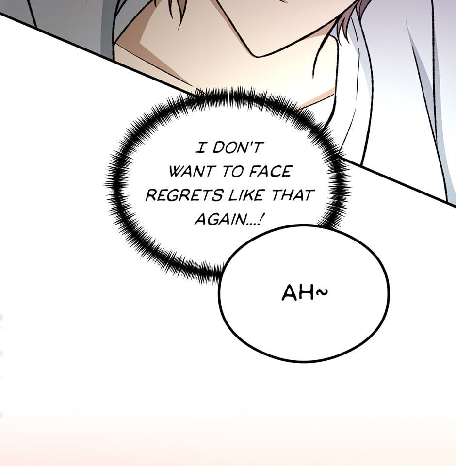 Guide to Rule the Netherworld Chapter 60 page 94 - 