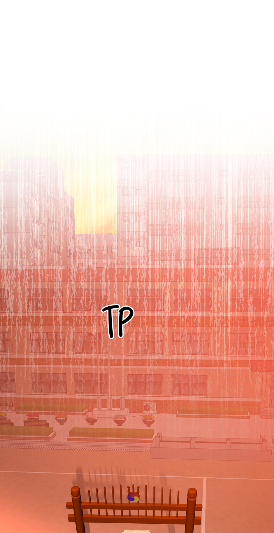 Guide to Rule the Netherworld Chapter 60 page 99 - 
