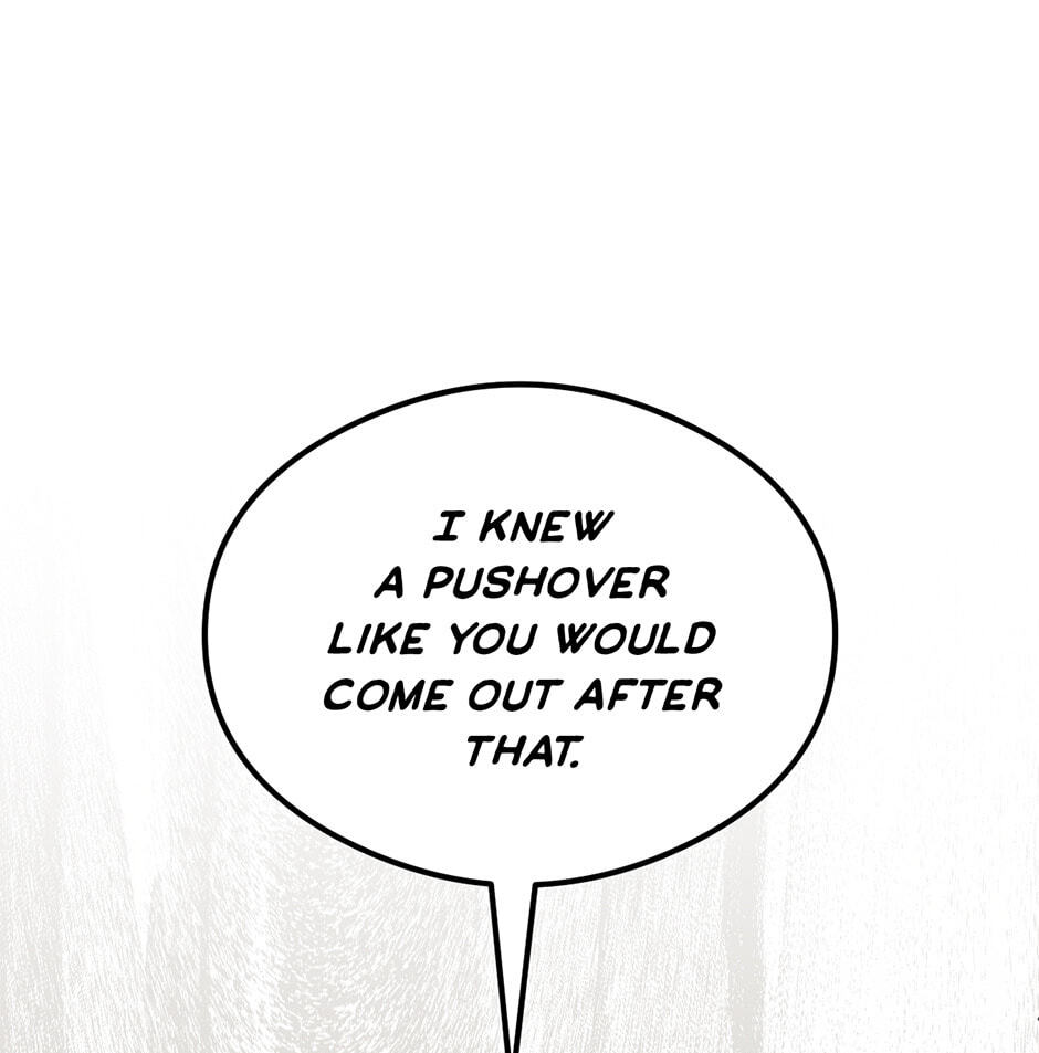 Guide to Rule the Netherworld Chapter 61 page 1 - 