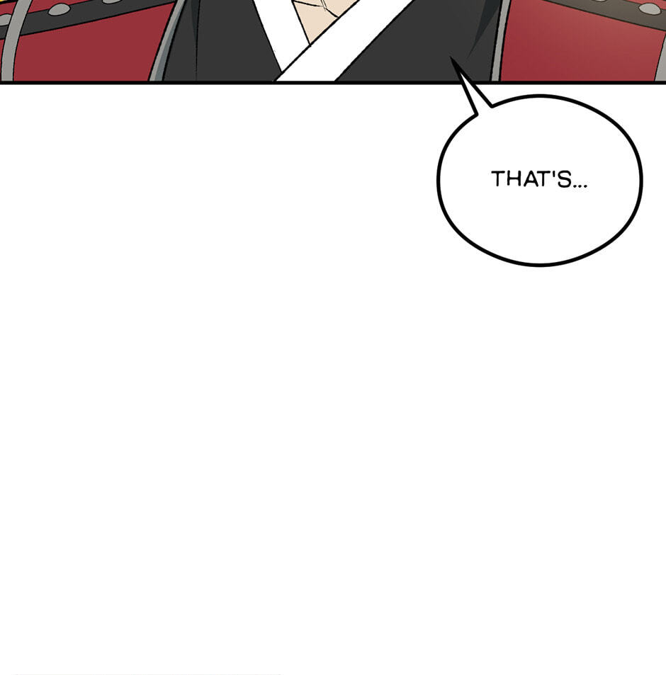 Guide to Rule the Netherworld Chapter 61 page 11 - 