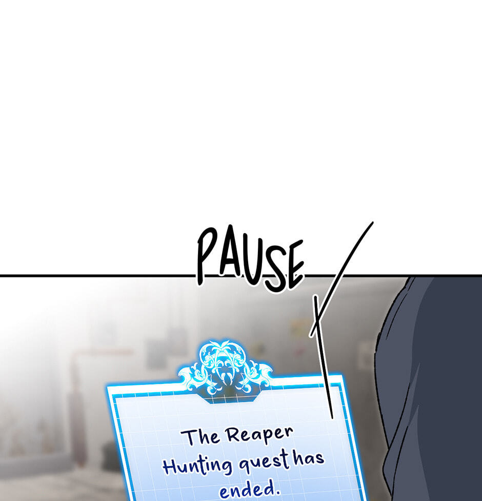 Guide to Rule the Netherworld Chapter 61 page 107 - 