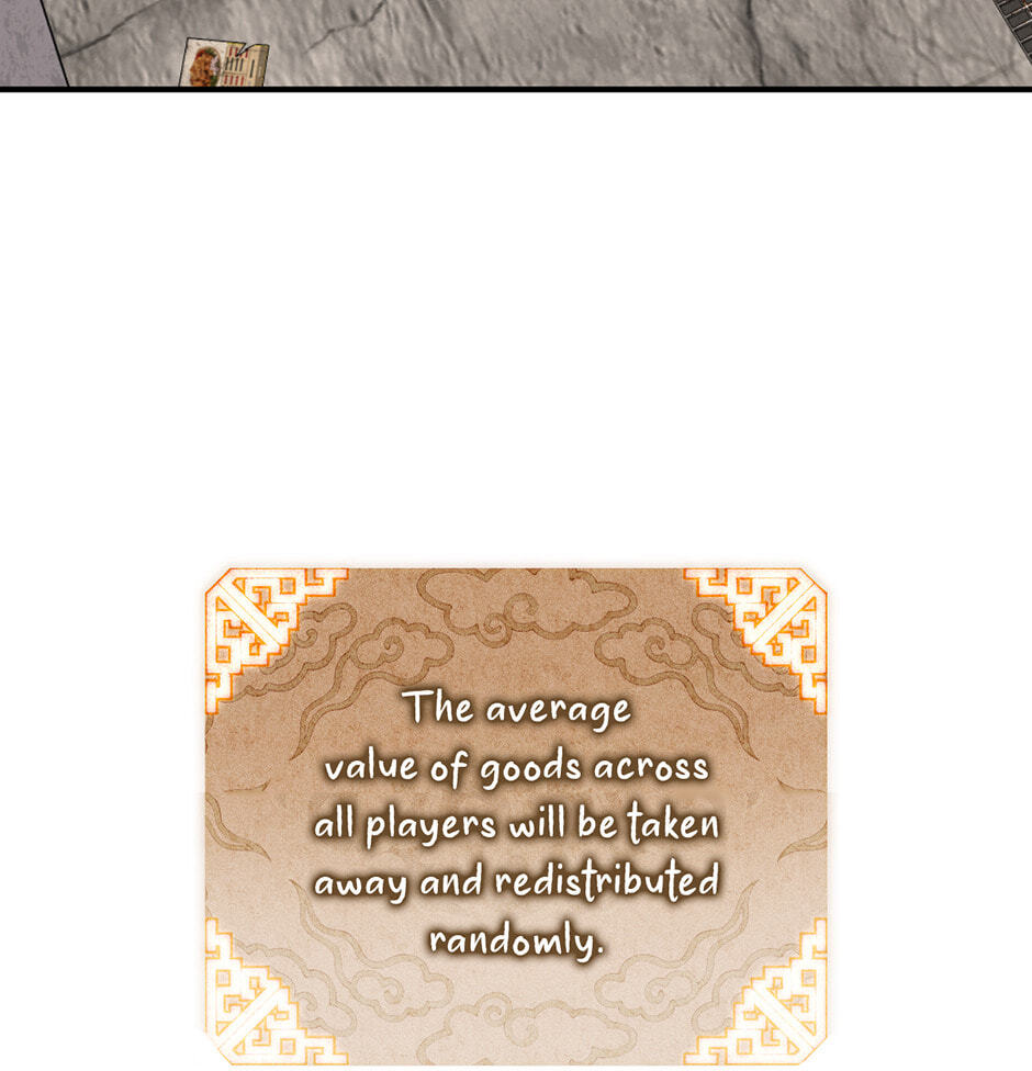 Guide to Rule the Netherworld Chapter 61 page 110 - 
