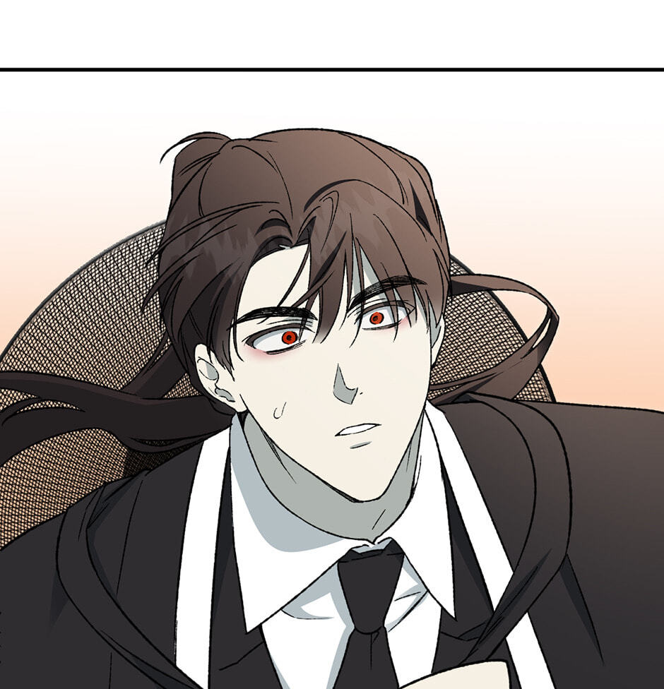 Guide to Rule the Netherworld Chapter 61 page 113 - 