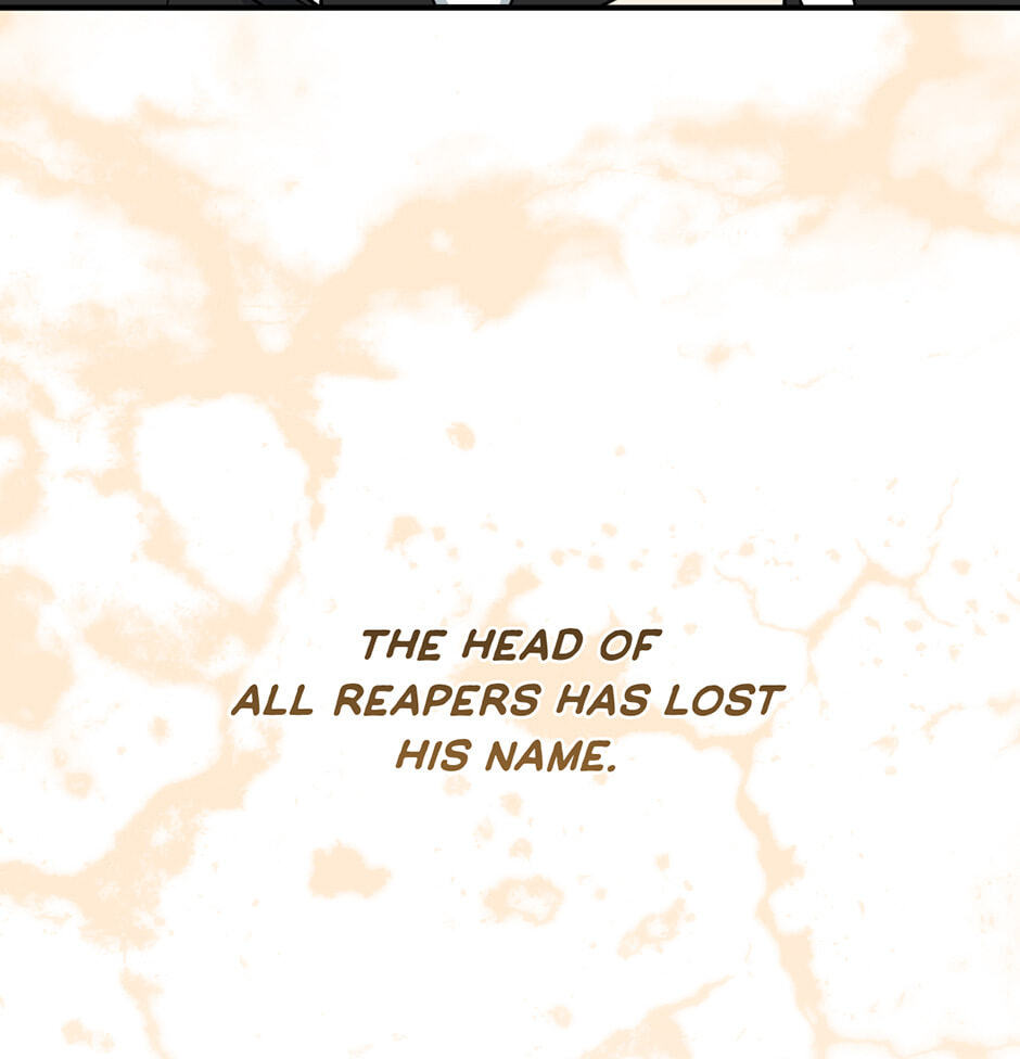 Guide to Rule the Netherworld Chapter 61 page 114 - 